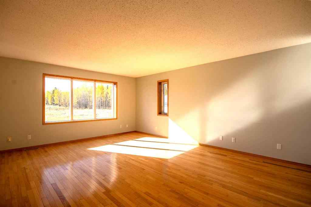 MLS® A2264032 - 5559 Township Road 320   in NONE Rural Mountain View County, Residential