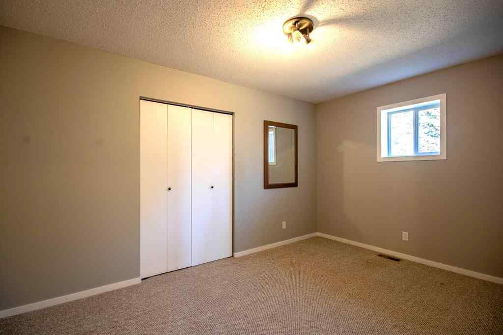 MLS® A2264032 - 5559 Township Road 320   in NONE Rural Mountain View County, Residential