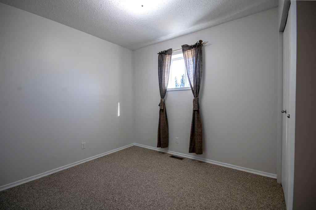 MLS® A2264032 - 5559 Township Road 320   in NONE Rural Mountain View County, Residential