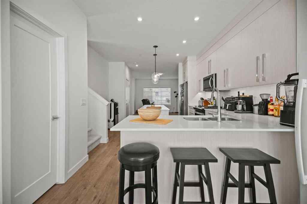 MLS® A2264033 - 7581 202 Avenue SE in Rangeview Calgary, Residential