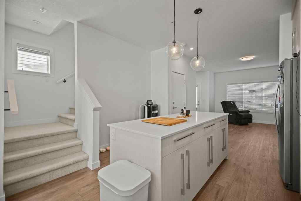 MLS® A2264033 - 7581 202 Avenue SE in Rangeview Calgary, Residential