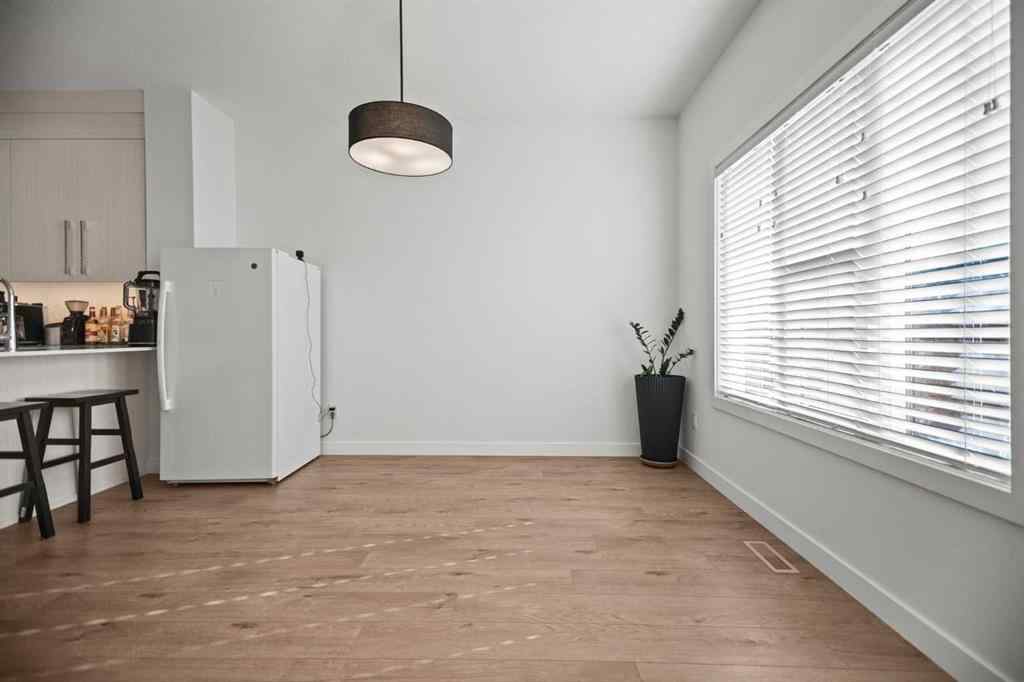 MLS® A2264033 - 7581 202 Avenue SE in Rangeview Calgary, Residential