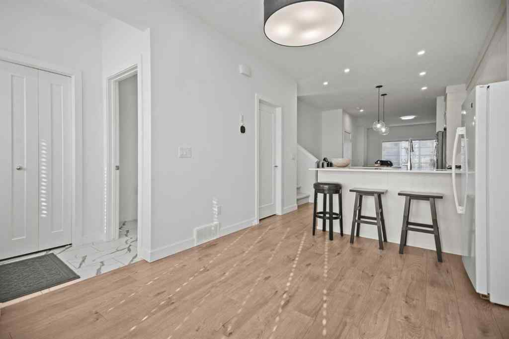 MLS® A2264033 - 7581 202 Avenue SE in Rangeview Calgary, Residential