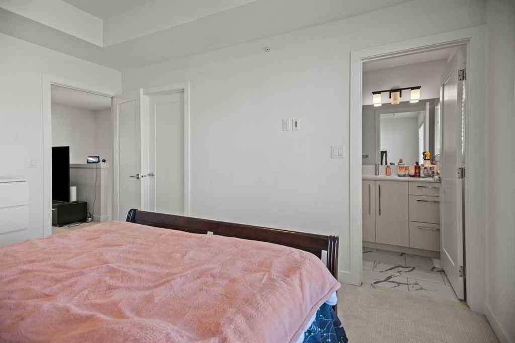 MLS® A2264033 - 7581 202 Avenue SE in Rangeview Calgary, Residential