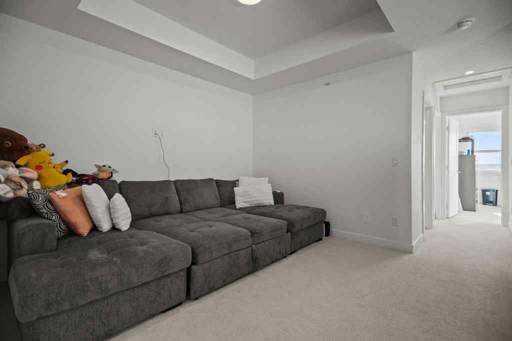 MLS® A2264033 - 7581 202 Avenue SE in Rangeview Calgary, Residential