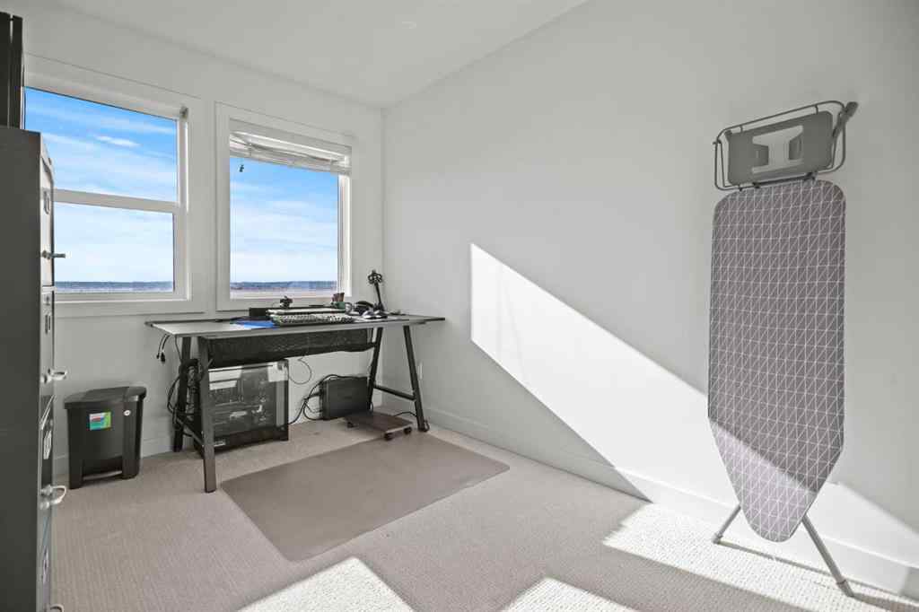 MLS® A2264033 - 7581 202 Avenue SE in Rangeview Calgary, Residential