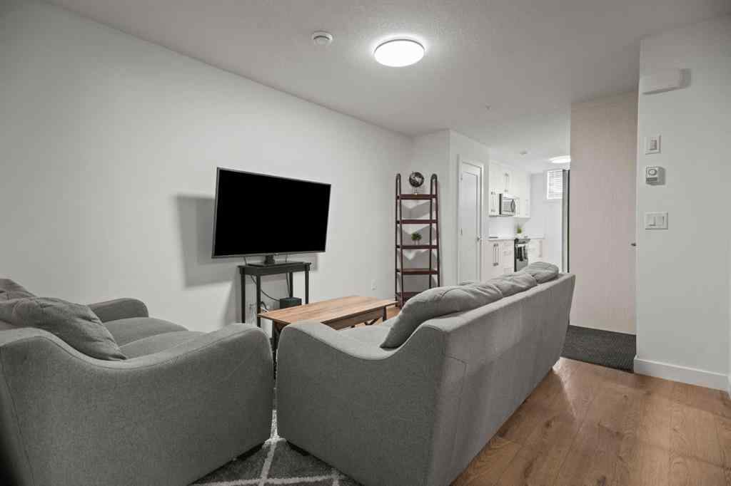 MLS® A2264033 - 7581 202 Avenue SE in Rangeview Calgary, Residential