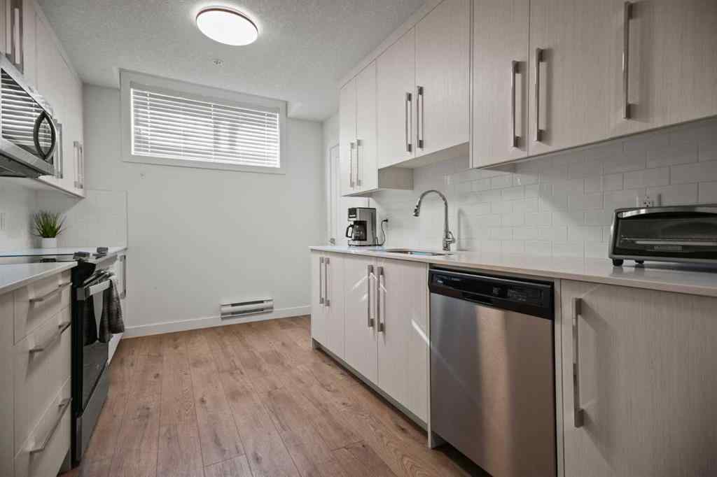 MLS® A2264033 - 7581 202 Avenue SE in Rangeview Calgary, Residential