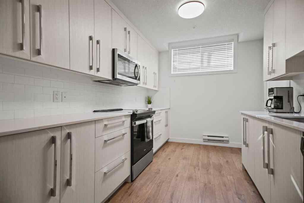 MLS® A2264033 - 7581 202 Avenue SE in Rangeview Calgary, Residential