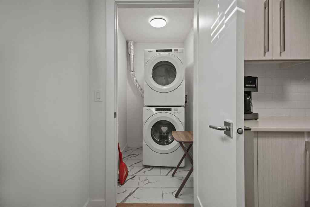 MLS® A2264033 - 7581 202 Avenue SE in Rangeview Calgary, Residential