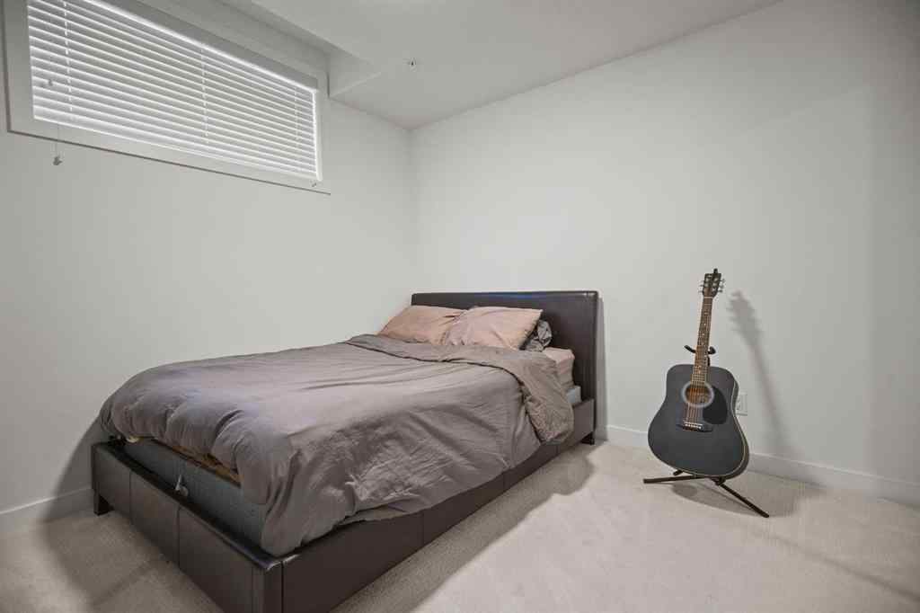 MLS® A2264033 - 7581 202 Avenue SE in Rangeview Calgary, Residential