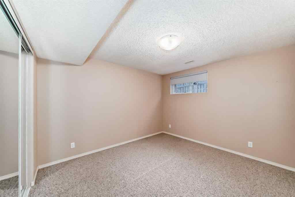 MLS® A2264035 - 1046 Channelside Way SW in Canals Airdrie, Residential