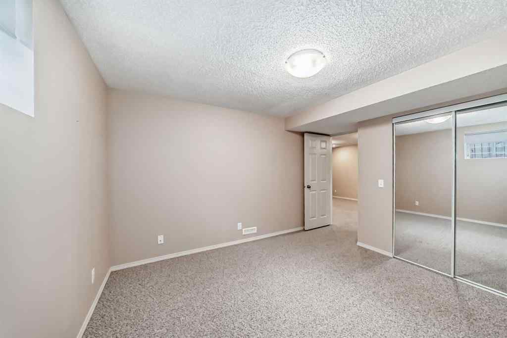 MLS® A2264035 - 1046 Channelside Way SW in Canals Airdrie, Residential