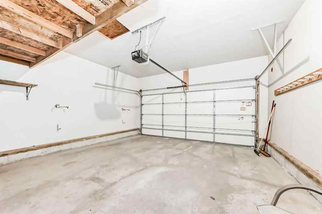 MLS® A2264035 - 1046 Channelside Way SW in Canals Airdrie, Residential