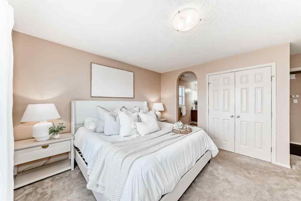 MLS® A2264035 - 1046 Channelside Way SW in Canals Airdrie, Residential