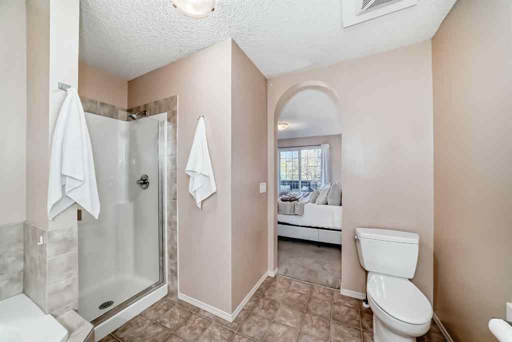 MLS® A2264035 - 1046 Channelside Way SW in Canals Airdrie, Residential