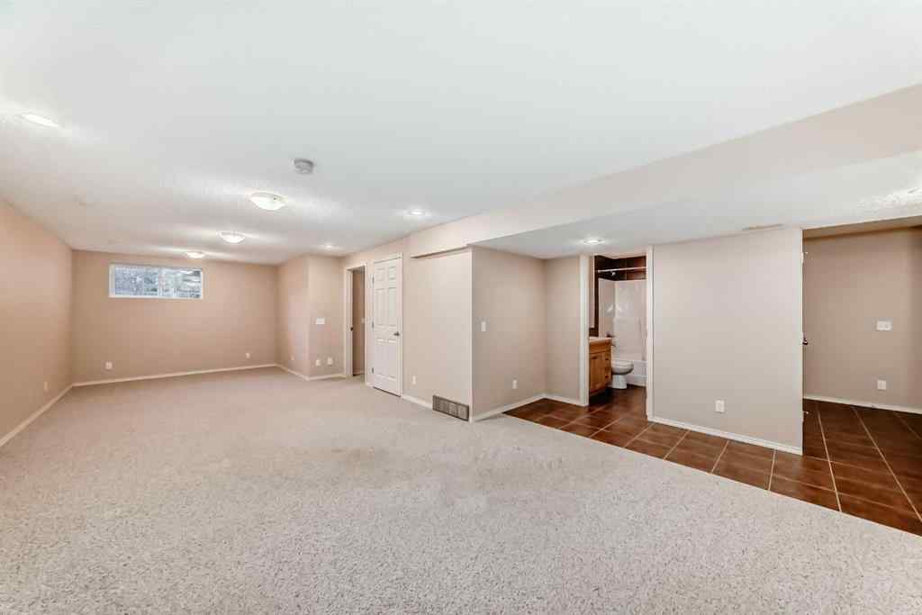 MLS® A2264035 - 1046 Channelside Way SW in Canals Airdrie, Residential