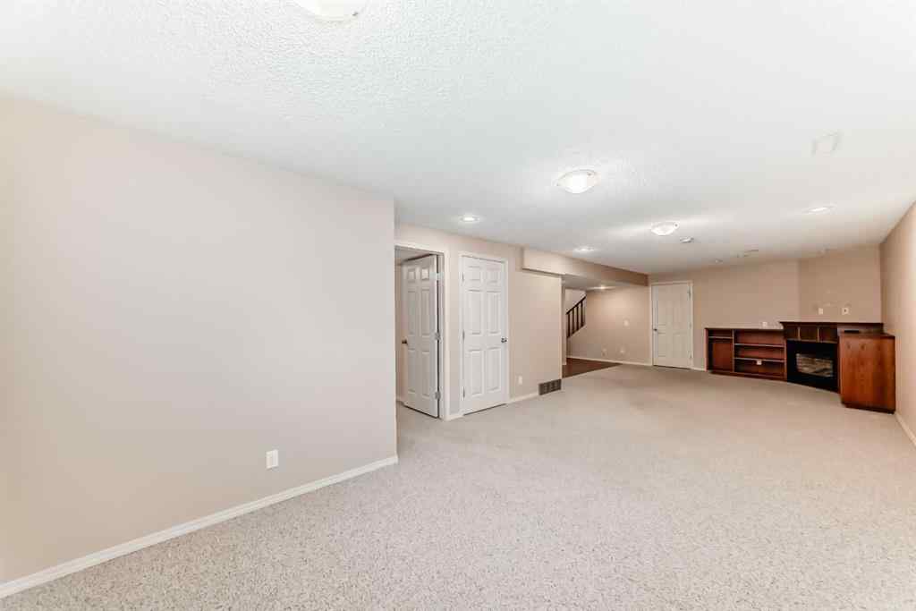 MLS® A2264035 - 1046 Channelside Way SW in Canals Airdrie, Residential