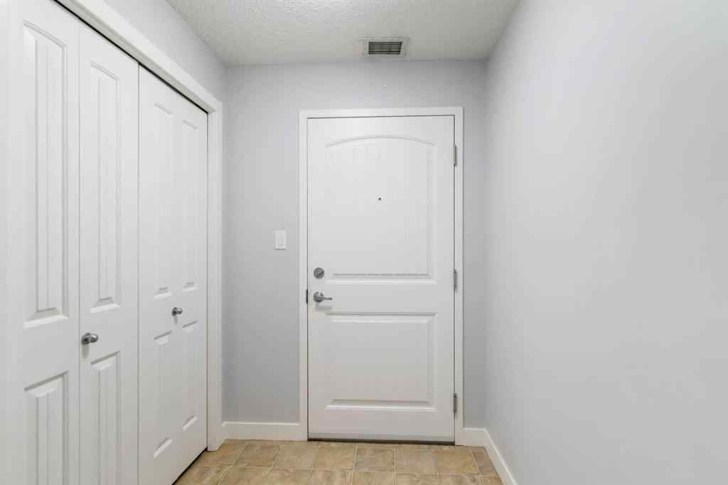 MLS® A2264036 - Unit #414 136B Sandpiper Road  in Eagle Ridge Fort McMurray, Residential