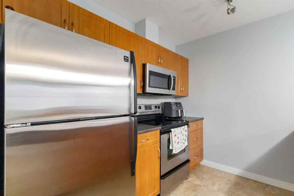 MLS® A2264036 - Unit #414 136B Sandpiper Road  in Eagle Ridge Fort McMurray, Residential