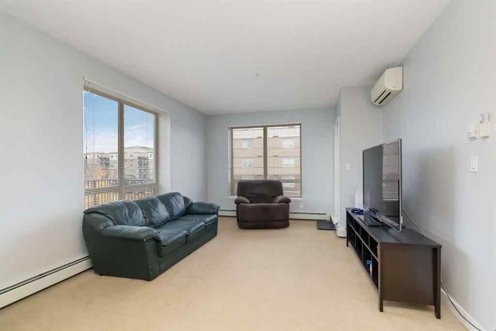 MLS® A2264036 - Unit #414 136B Sandpiper Road  in Eagle Ridge Fort McMurray, Residential