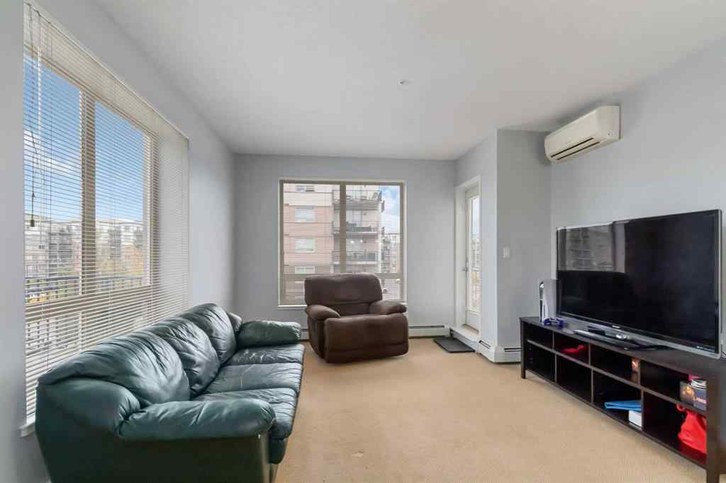 MLS® A2264036 - Unit #414 136B Sandpiper Road  in Eagle Ridge Fort McMurray, Residential