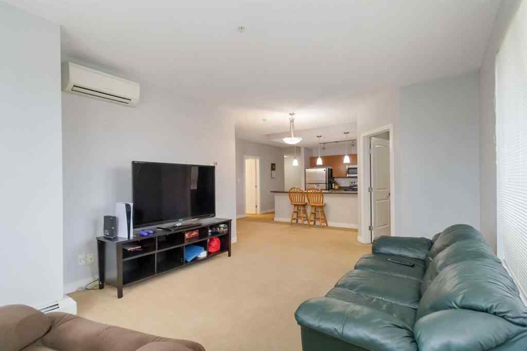 MLS® A2264036 - Unit #414 136B Sandpiper Road  in Eagle Ridge Fort McMurray, Residential