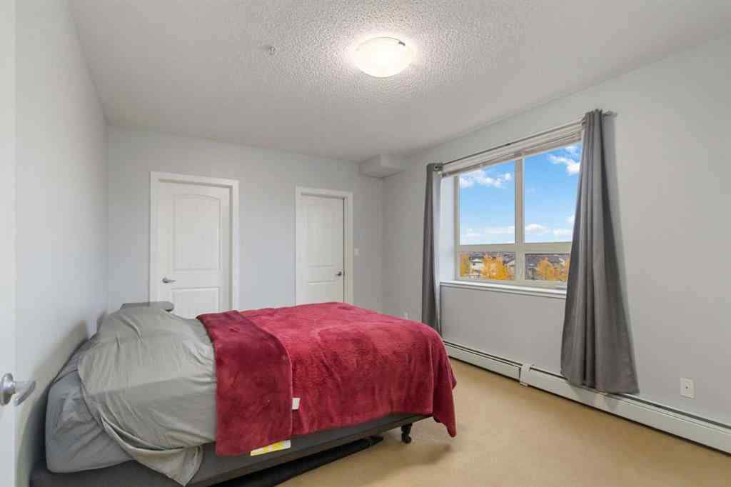 MLS® A2264036 - Unit #414 136B Sandpiper Road  in Eagle Ridge Fort McMurray, Residential