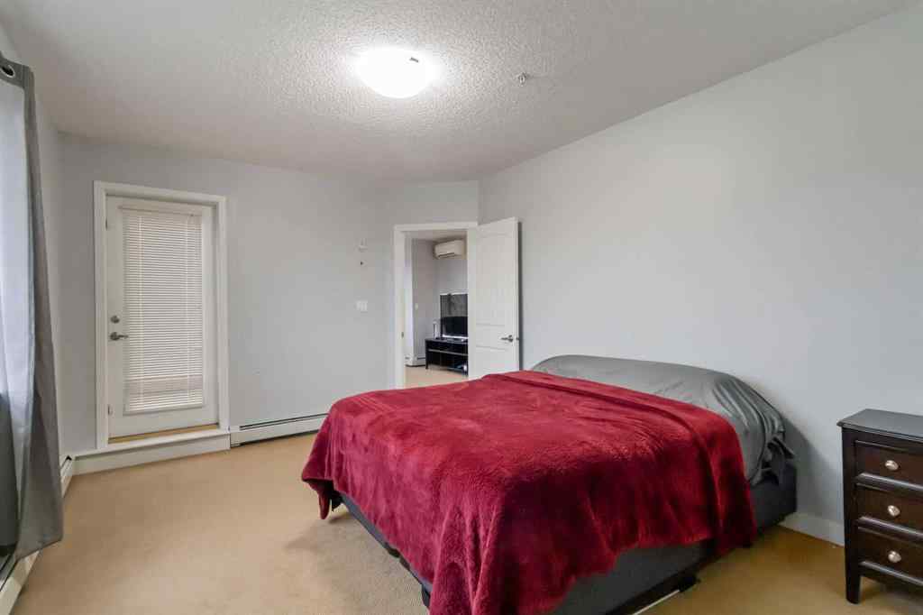 MLS® A2264036 - Unit #414 136B Sandpiper Road  in Eagle Ridge Fort McMurray, Residential
