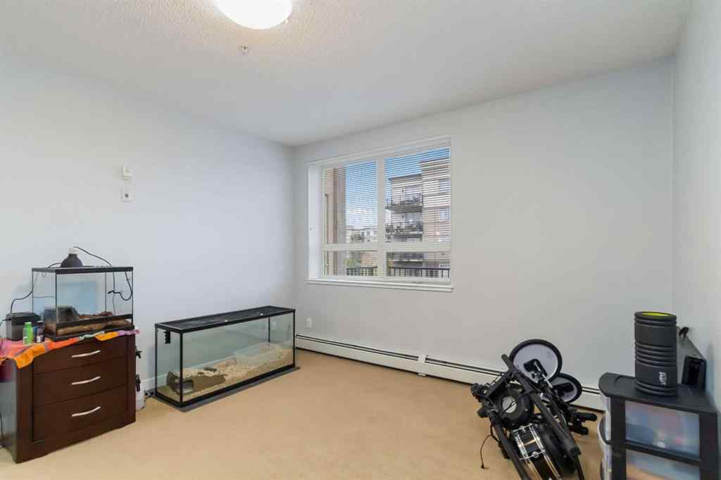 MLS® A2264036 - Unit #414 136B Sandpiper Road  in Eagle Ridge Fort McMurray, Residential