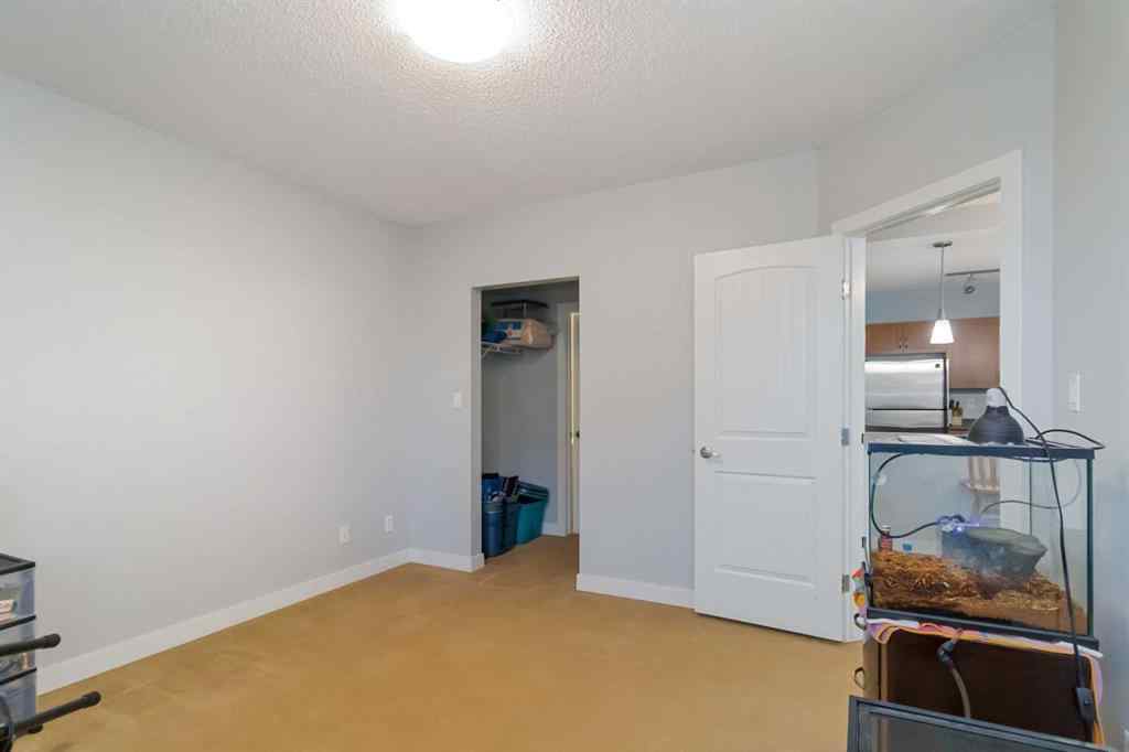 MLS® A2264036 - Unit #414 136B Sandpiper Road  in Eagle Ridge Fort McMurray, Residential