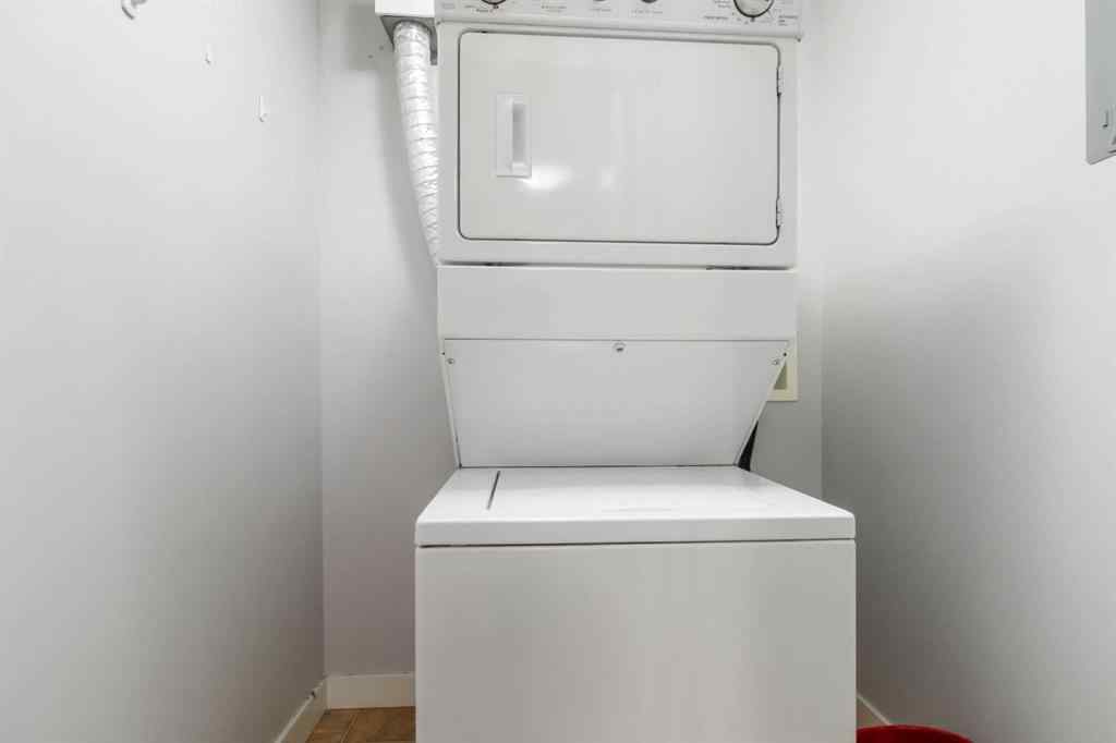 MLS® A2264036 - Unit #414 136B Sandpiper Road  in Eagle Ridge Fort McMurray, Residential