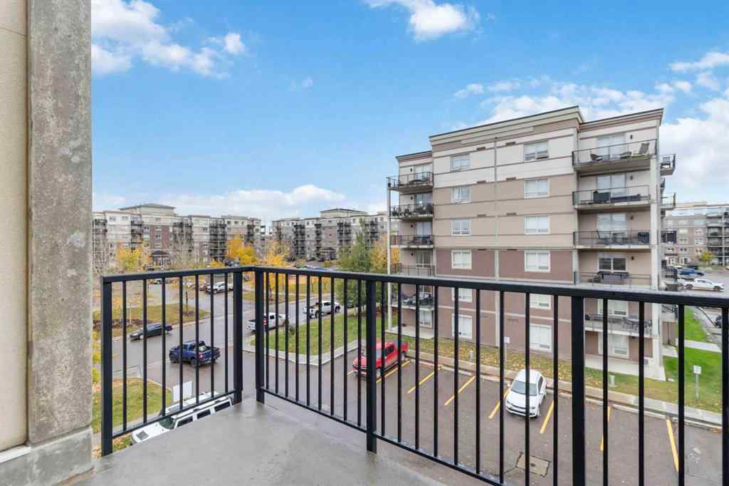 MLS® A2264036 - Unit #414 136B Sandpiper Road  in Eagle Ridge Fort McMurray, Residential
