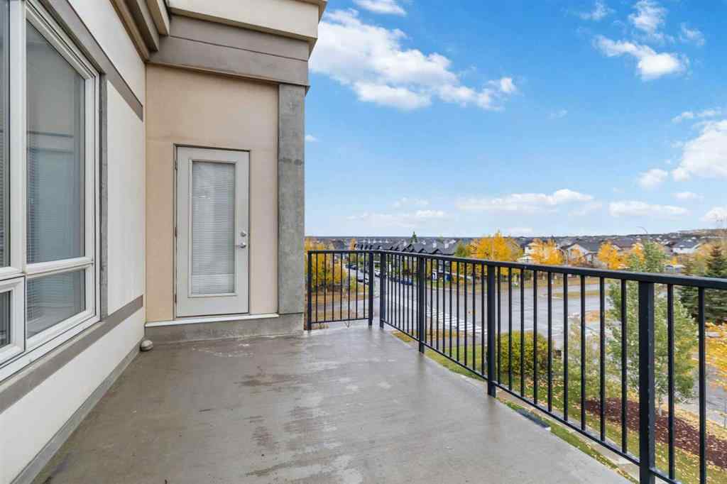 MLS® A2264036 - Unit #414 136B Sandpiper Road  in Eagle Ridge Fort McMurray, Residential