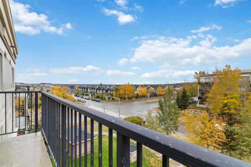 MLS® A2264036 - Unit #414 136B Sandpiper Road  in Eagle Ridge Fort McMurray, Residential