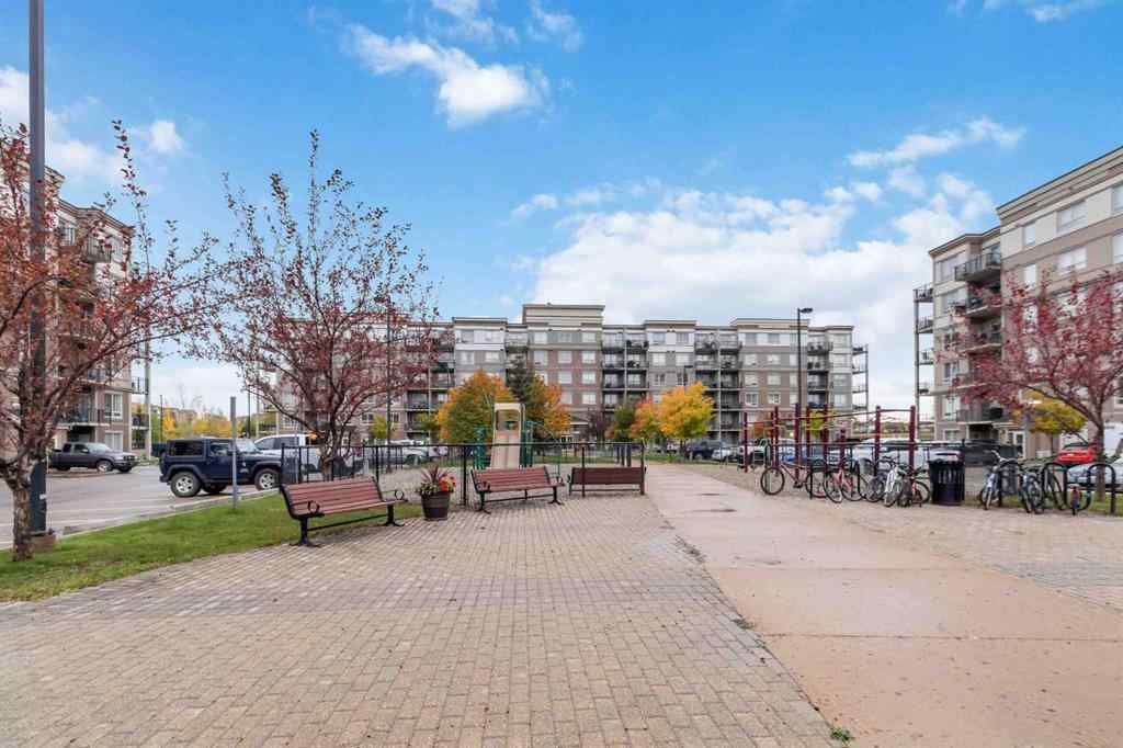 MLS® A2264036 - Unit #414 136B Sandpiper Road  in Eagle Ridge Fort McMurray, Residential