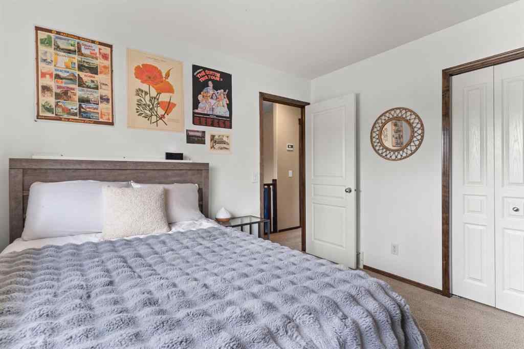 MLS® A2264040 - 498 Tuscany Ravine Road NW in Tuscany Calgary, Residential