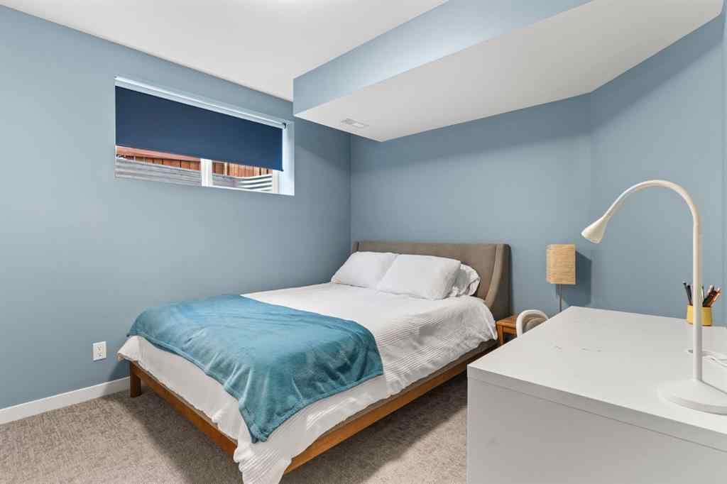 MLS® A2264040 - 498 Tuscany Ravine Road NW in Tuscany Calgary, Residential