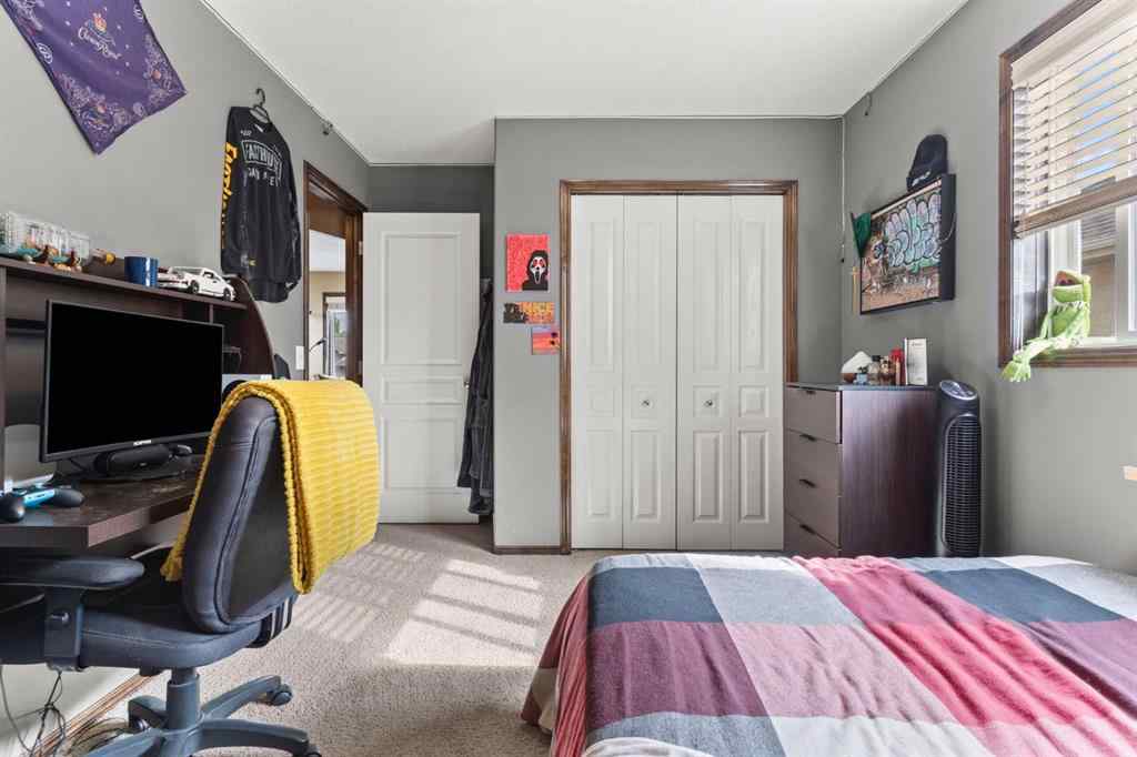 MLS® A2264040 - 498 Tuscany Ravine Road NW in Tuscany Calgary, Residential