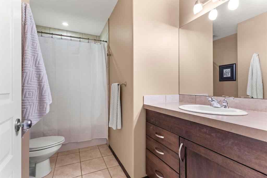 MLS® A2264040 - 498 Tuscany Ravine Road NW in Tuscany Calgary, Residential