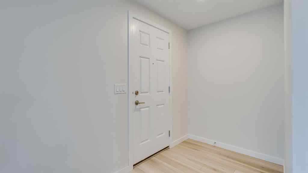 MLS® A2264041 - 18 Amblehurst Path NW in Moraine Calgary, Residential