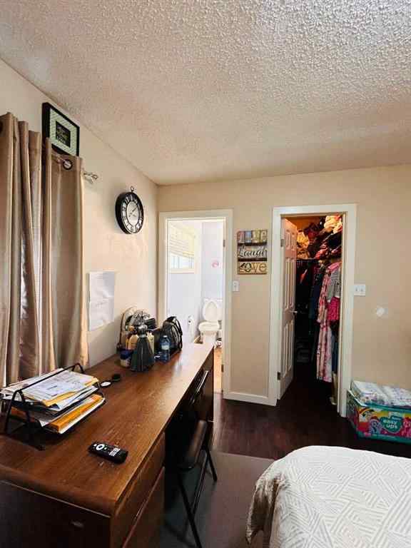 MLS® A2264042 - 920 8 Street N in Staffordville Lethbridge, Residential