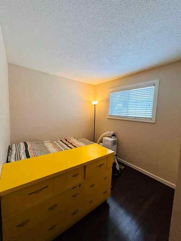 MLS® A2264042 - 920 8 Street N in Staffordville Lethbridge, Residential