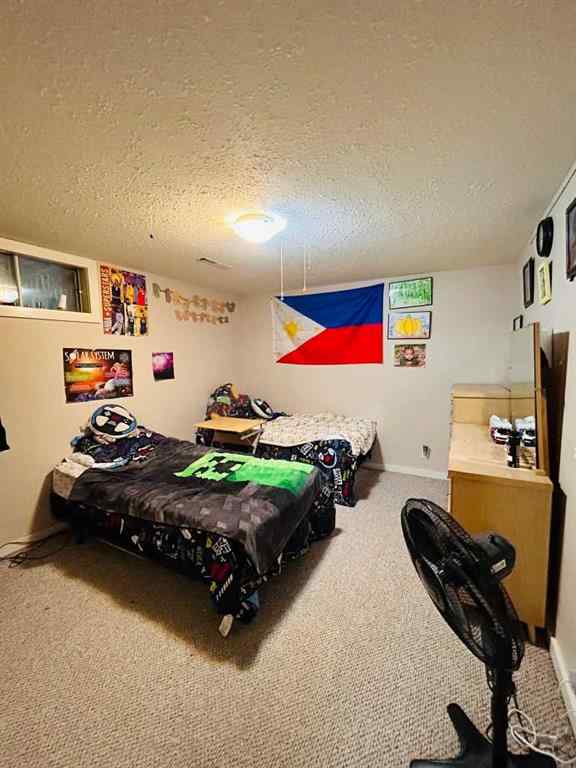 MLS® A2264042 - 920 8 Street N in Staffordville Lethbridge, Residential