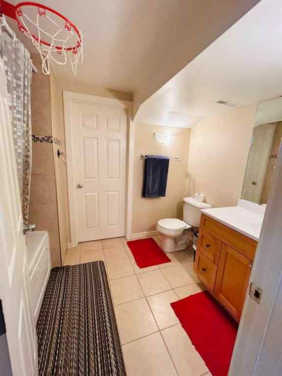 MLS® A2264042 - 920 8 Street N in Staffordville Lethbridge, Residential