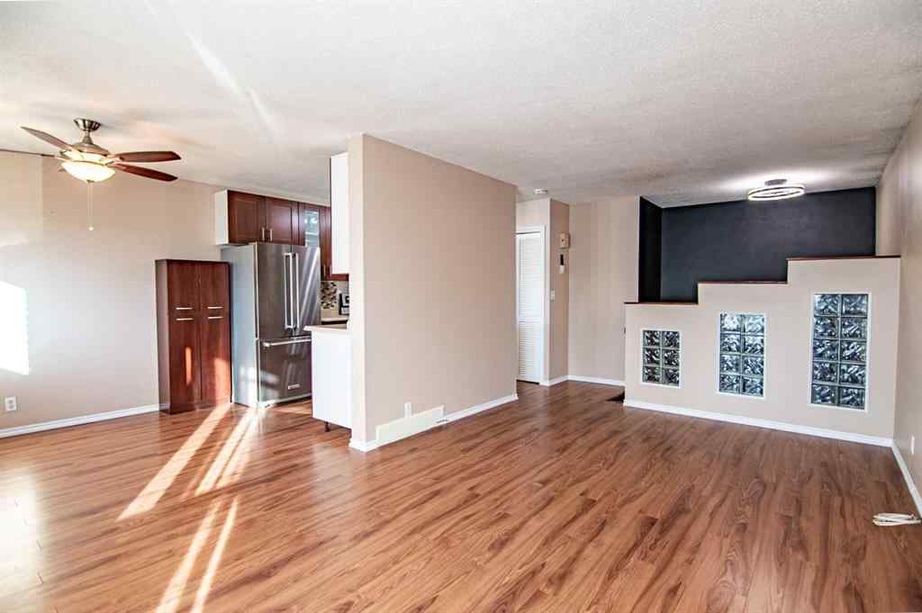 MLS® A2264045 - Unit #2 6320 58 Avenue  in Highland Green Red Deer, Residential