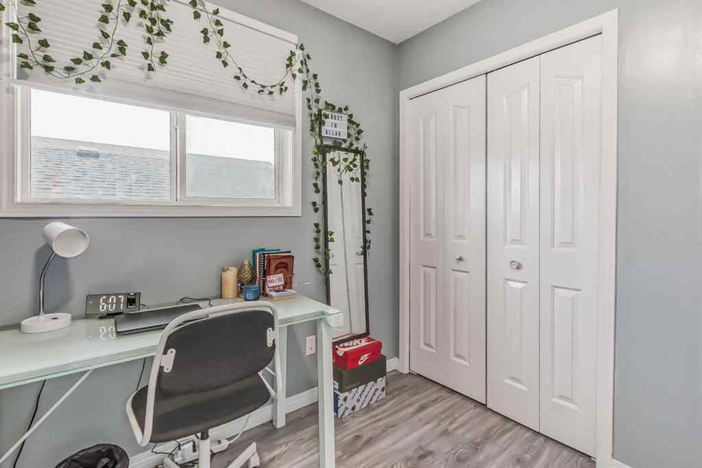 MLS® A2264046 - 163 Taracove Estate Drive NE in Taradale Calgary, Residential