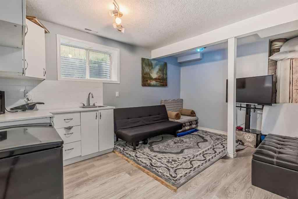 MLS® A2264046 - 163 Taracove Estate Drive NE in Taradale Calgary, Residential