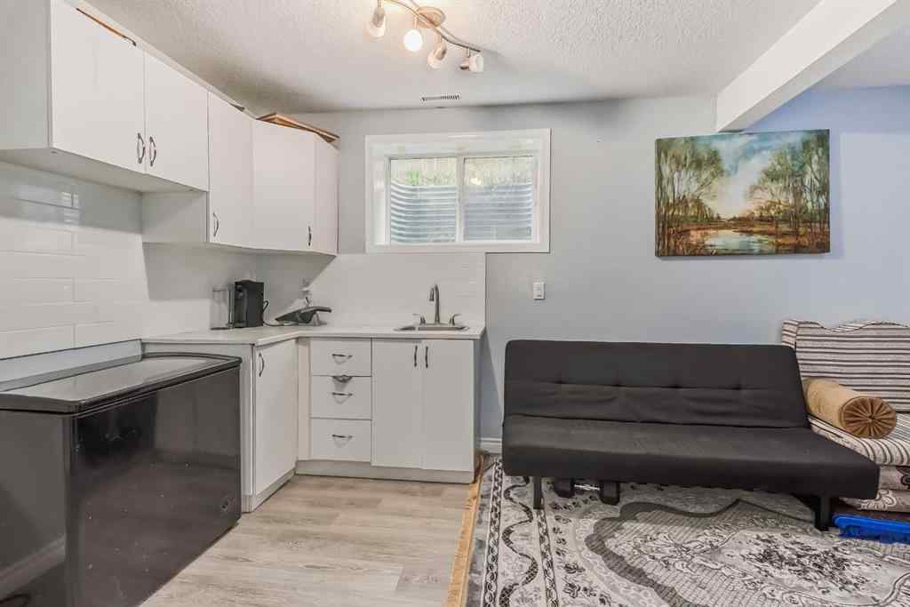 MLS® A2264046 - 163 Taracove Estate Drive NE in Taradale Calgary, Residential