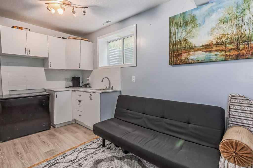 MLS® A2264046 - 163 Taracove Estate Drive NE in Taradale Calgary, Residential